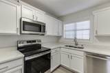 2485 Hidden Cove Court - Photo 5