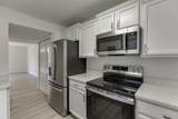 2485 Hidden Cove Court - Photo 6