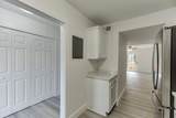 2485 Hidden Cove Court - Photo 7