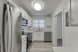 2485 Hidden Cove Court - Photo 8