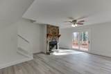 2485 Hidden Cove Court - Photo 9