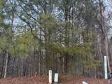 4120 Plaza Drive - Photo 2