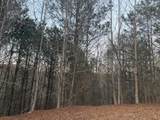 4120 Plaza Drive - Photo 3