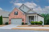 2443 Barrett Preserve Court - Photo 1
