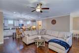 2443 Barrett Preserve Court - Photo 10