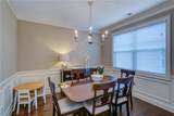 2443 Barrett Preserve Court - Photo 12