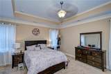 2443 Barrett Preserve Court - Photo 13