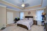 2443 Barrett Preserve Court - Photo 14