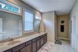 2443 Barrett Preserve Court - Photo 15