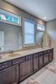 2443 Barrett Preserve Court - Photo 16