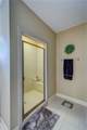 2443 Barrett Preserve Court - Photo 17