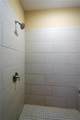 2443 Barrett Preserve Court - Photo 19