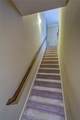 2443 Barrett Preserve Court - Photo 21