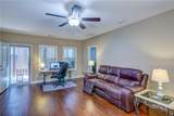 2443 Barrett Preserve Court - Photo 22
