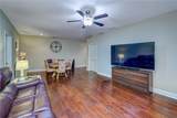 2443 Barrett Preserve Court - Photo 23