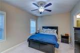 2443 Barrett Preserve Court - Photo 24