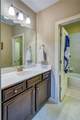 2443 Barrett Preserve Court - Photo 28