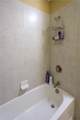 2443 Barrett Preserve Court - Photo 29