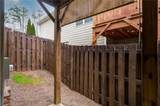 2443 Barrett Preserve Court - Photo 32