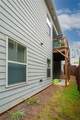 2443 Barrett Preserve Court - Photo 33