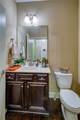 2443 Barrett Preserve Court - Photo 36