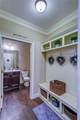 2443 Barrett Preserve Court - Photo 37
