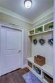 2443 Barrett Preserve Court - Photo 38