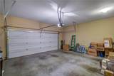2443 Barrett Preserve Court - Photo 39