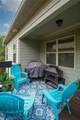 2443 Barrett Preserve Court - Photo 40