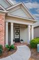 2443 Barrett Preserve Court - Photo 41