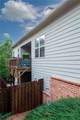 2443 Barrett Preserve Court - Photo 42