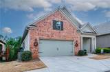 2443 Barrett Preserve Court - Photo 46