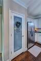 2443 Barrett Preserve Court - Photo 7