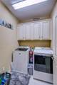2443 Barrett Preserve Court - Photo 8