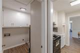 9178 Lakeview Drive - Photo 21