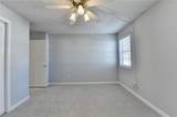 1304 Glenleaf Drive - Photo 34