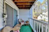 1304 Glenleaf Drive - Photo 36