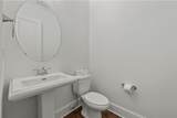 52 Lath House Lane - Photo 10