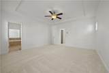 52 Lath House Lane - Photo 11