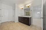 52 Lath House Lane - Photo 12