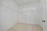 52 Lath House Lane - Photo 13