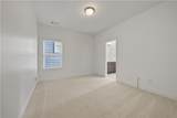 52 Lath House Lane - Photo 15