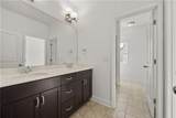 52 Lath House Lane - Photo 16