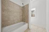 52 Lath House Lane - Photo 17