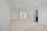 52 Lath House Lane - Photo 19