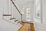 52 Lath House Lane - Photo 2
