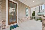 52 Lath House Lane - Photo 22