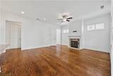 52 Lath House Lane - Photo 4