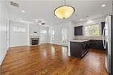 52 Lath House Lane - Photo 8