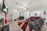 5615 Wisbech Way - Photo 10
